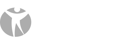 VPC Grayscale Logo