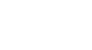CVRC Logo