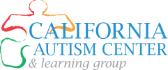 California Autism Center