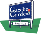 Gazebo Gardens